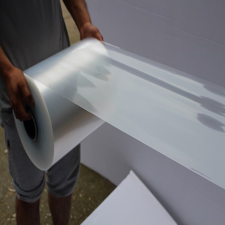 Copolymer Acrylate Ethylene-Ethyl