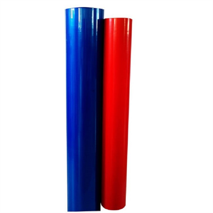 Release Film Release Film